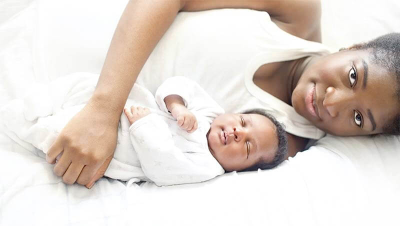 baby-friendly-hospitals-in-virginia Baby Friendly Hospitals in Virginia