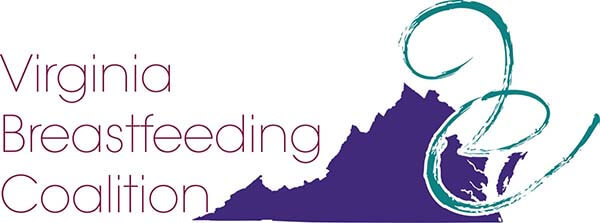 Virginia Breastfeeding Coalition